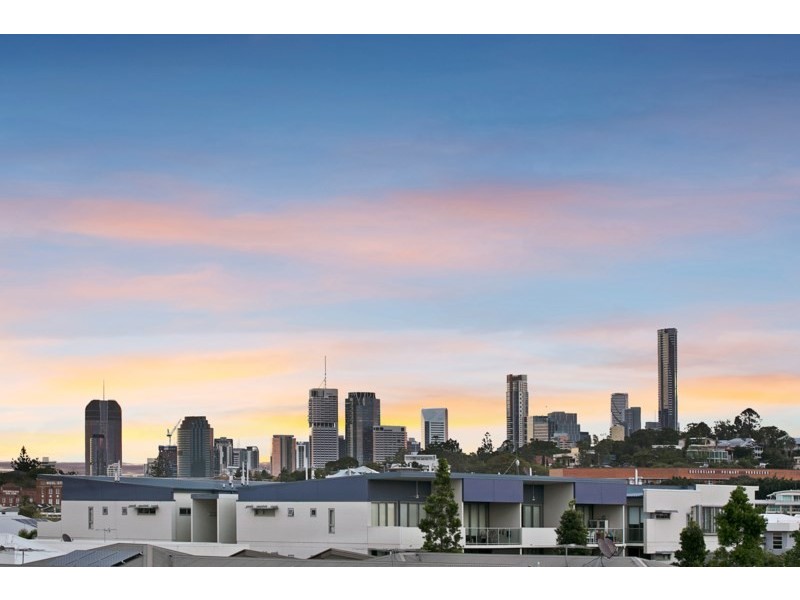 22/18 Barramul Street, Bulimba QLD 4171