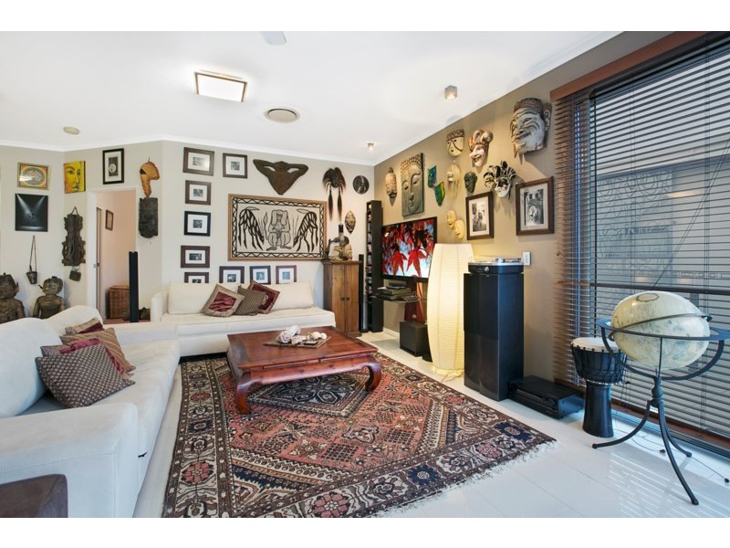 22/18 Barramul Street, Bulimba QLD 4171