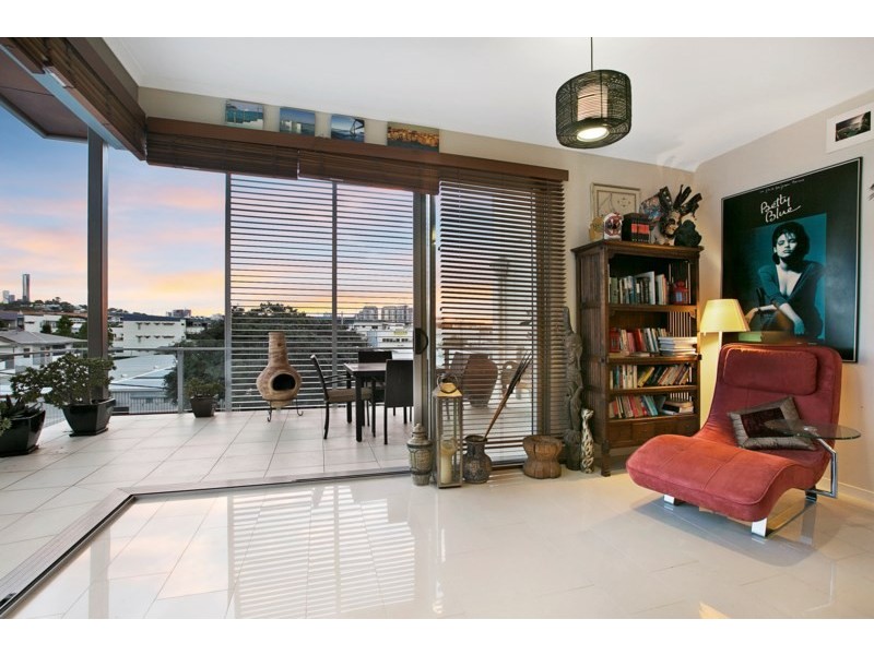 22/18 Barramul Street, Bulimba QLD 4171