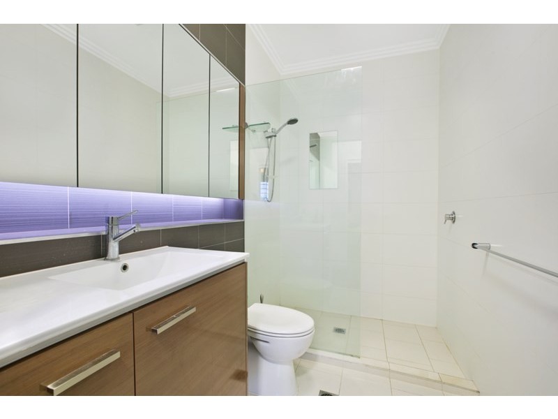 22/18 Barramul Street, Bulimba QLD 4171