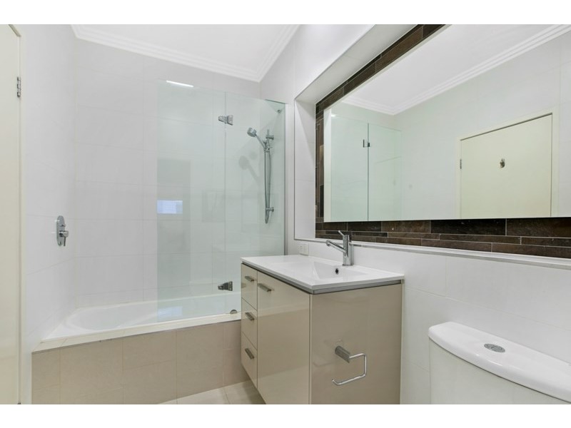 22/18 Barramul Street, Bulimba QLD 4171