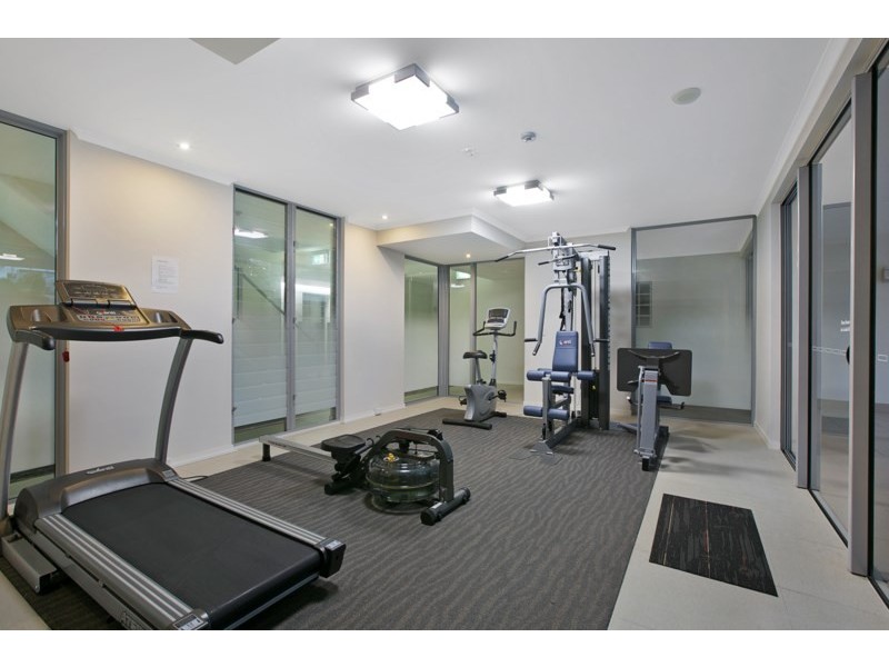 22/18 Barramul Street, Bulimba QLD 4171