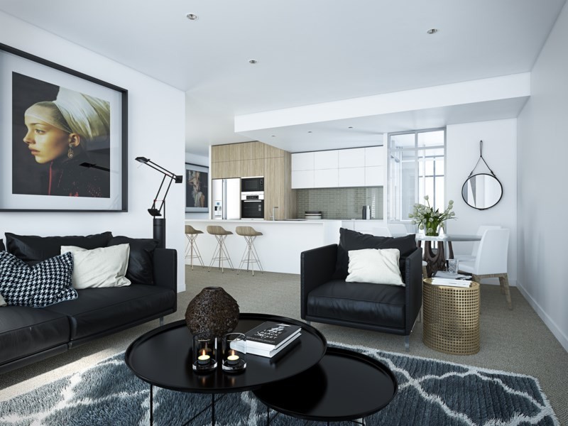 73-75 Victoria Street, West End QLD 4101