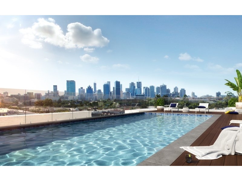 73-75 Victoria Street, West End QLD 4101