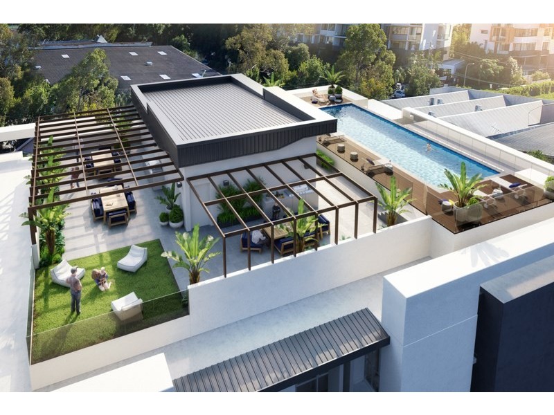 73-75 Victoria Street, West End QLD 4101