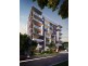 73-75 Victoria Street, West End QLD 4101