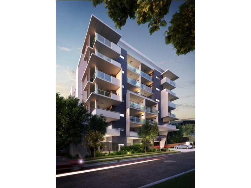 73-75 Victoria Street, West End QLD 4101