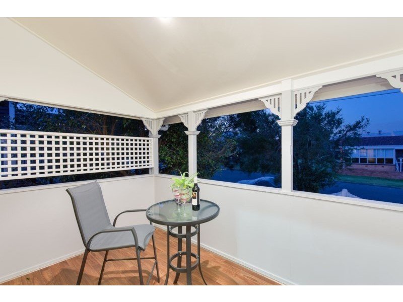 10 Ellesmere Street, Yeronga QLD 4104