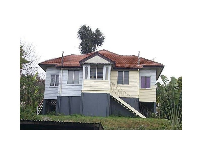 1/9 Roche Avenue, Bowen Hills QLD 4006