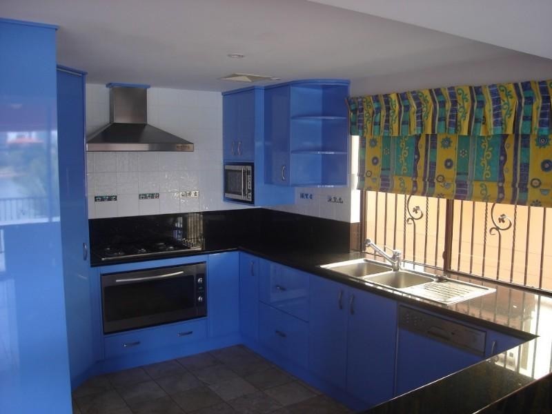 East Brisbane QLD 4169