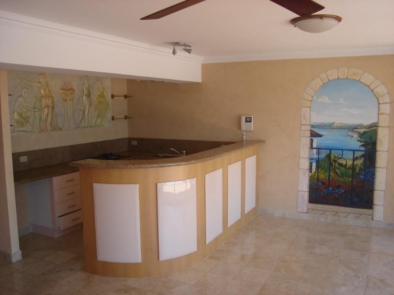 East Brisbane QLD 4169