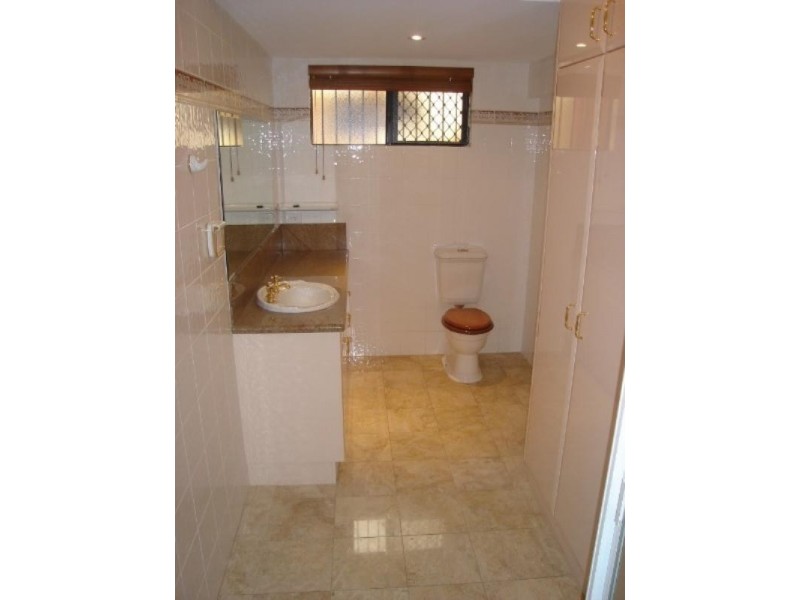 East Brisbane QLD 4169