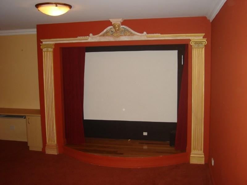 East Brisbane QLD 4169