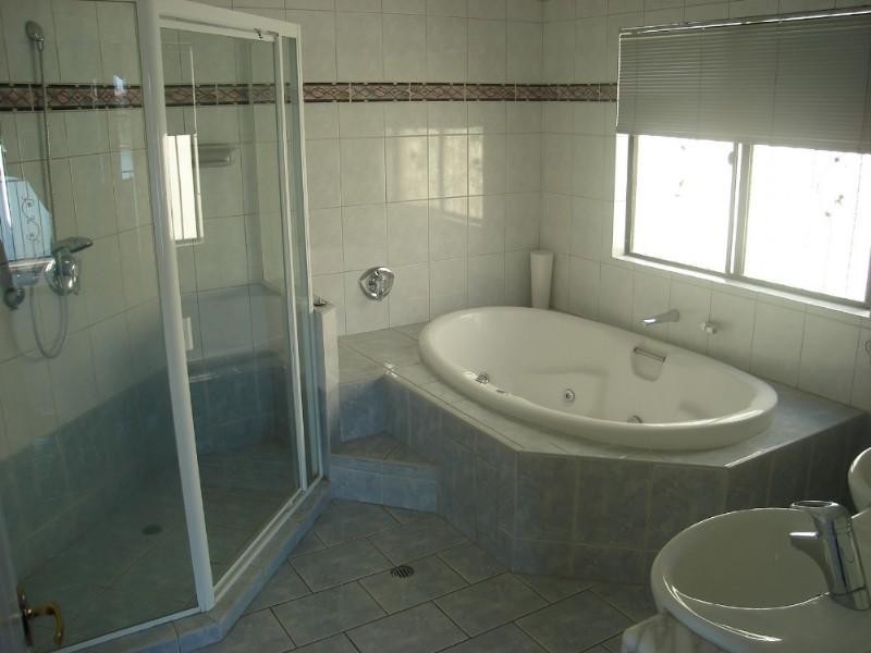 East Brisbane QLD 4169