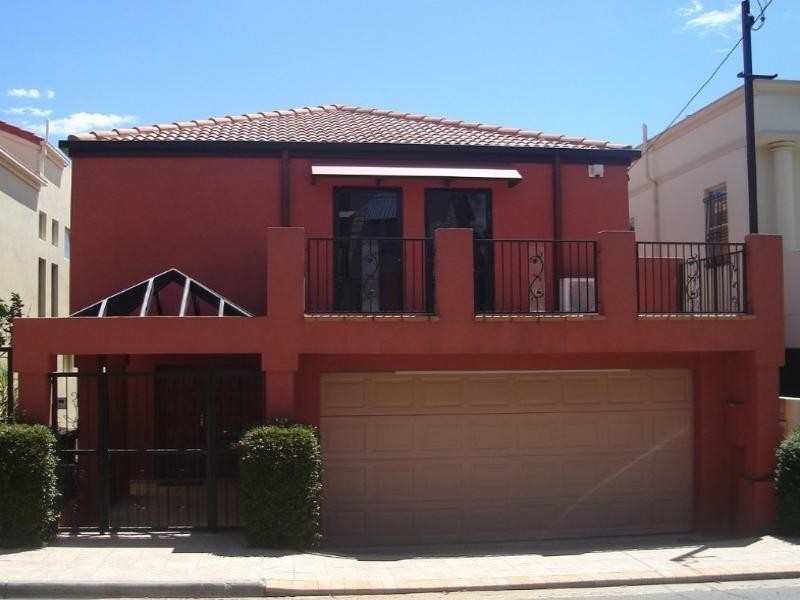 East Brisbane QLD 4169