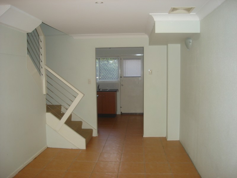 Booval QLD 4304