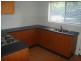 Booval QLD 4304