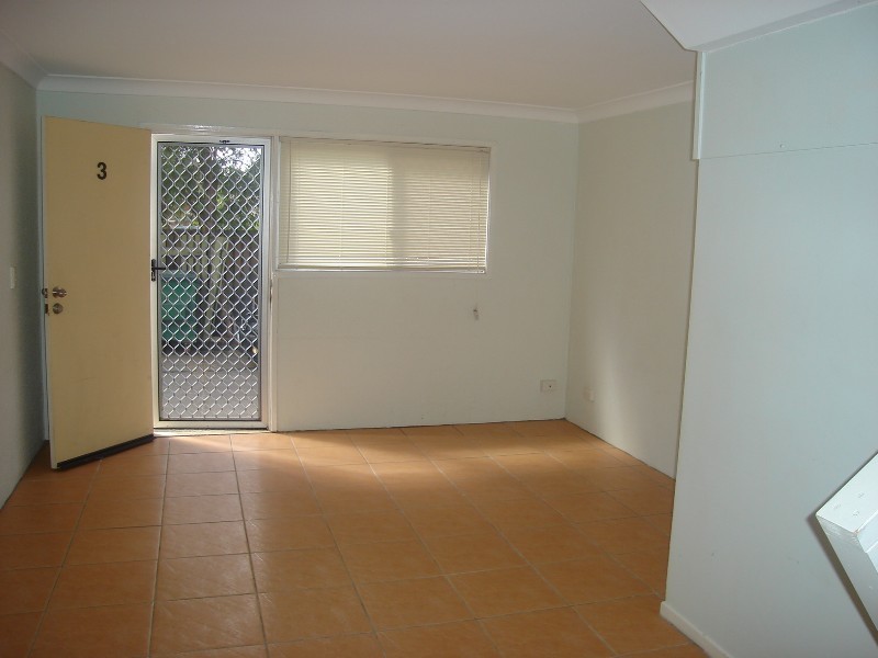 Booval QLD 4304