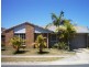 12 Macleay Crescent, Tingalpa QLD 4173