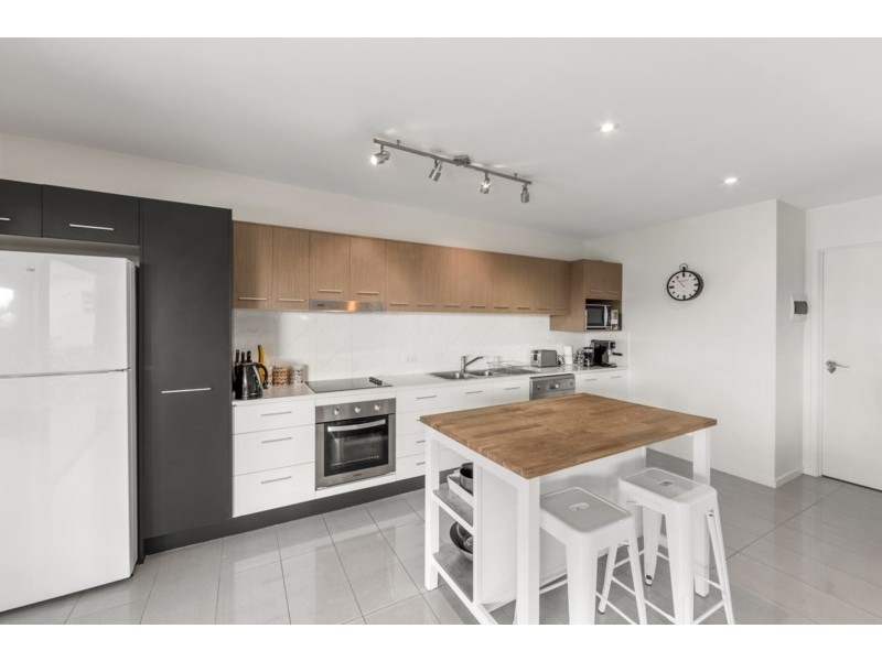 6/288 Riding Road, Balmoral QLD 4171