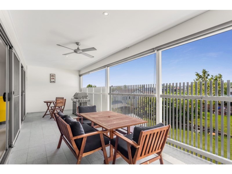 6/288 Riding Road, Balmoral QLD 4171