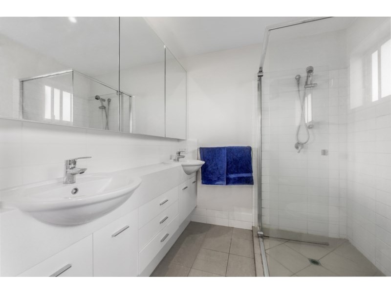 6/288 Riding Road, Balmoral QLD 4171