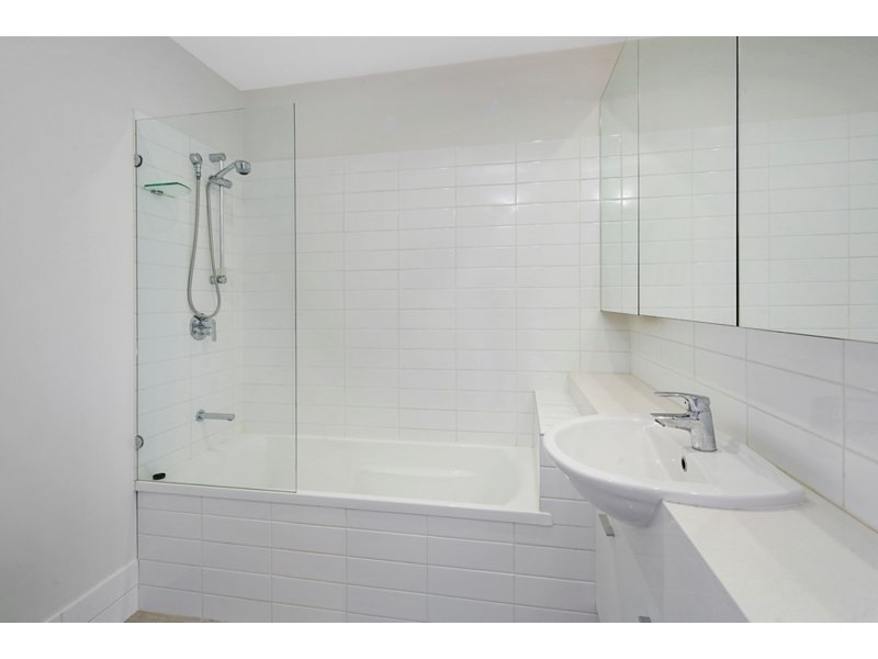 6/288 Riding Road, Balmoral QLD 4171