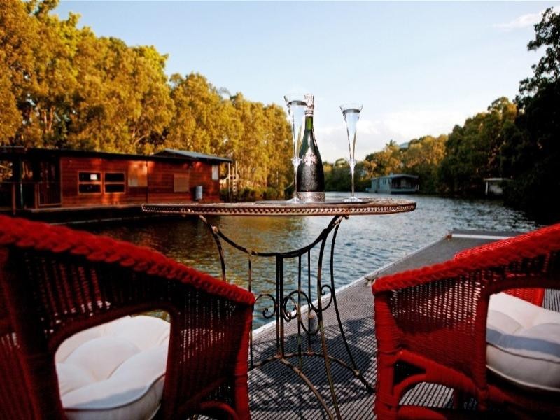 5/151 Lytton Road, East Brisbane QLD 4169