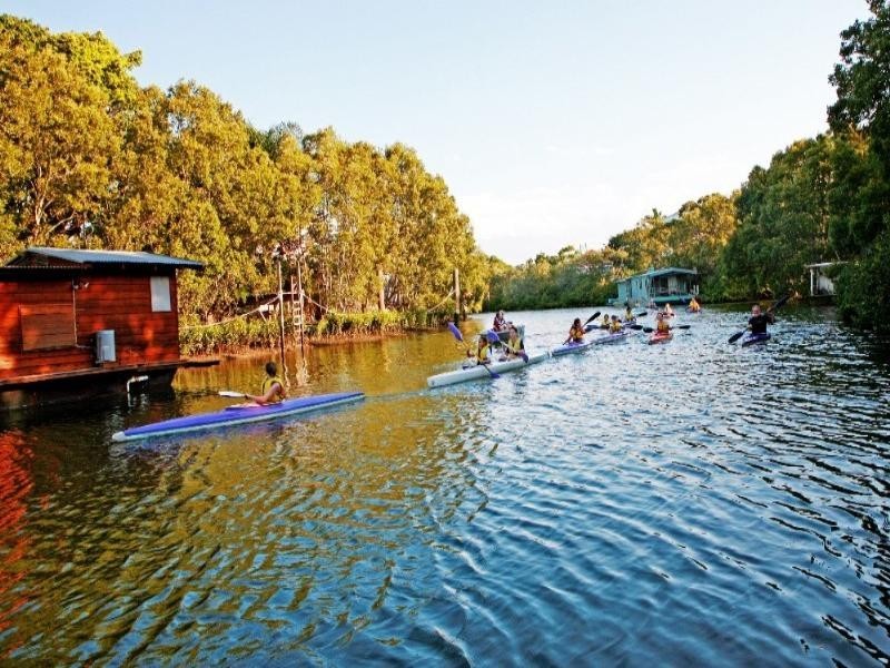 5/151 Lytton Road, East Brisbane QLD 4169