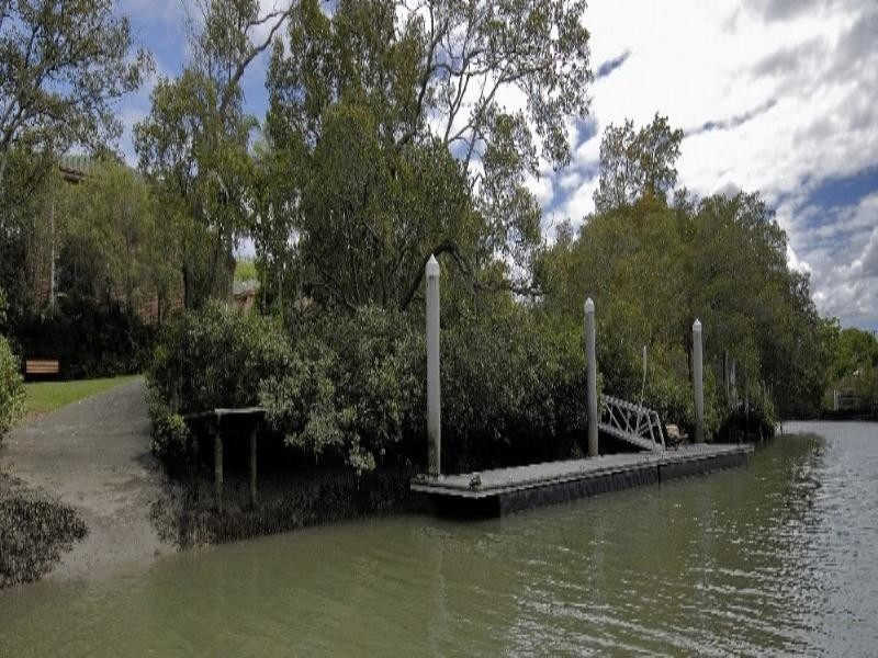 5/151 Lytton Road, East Brisbane QLD 4169