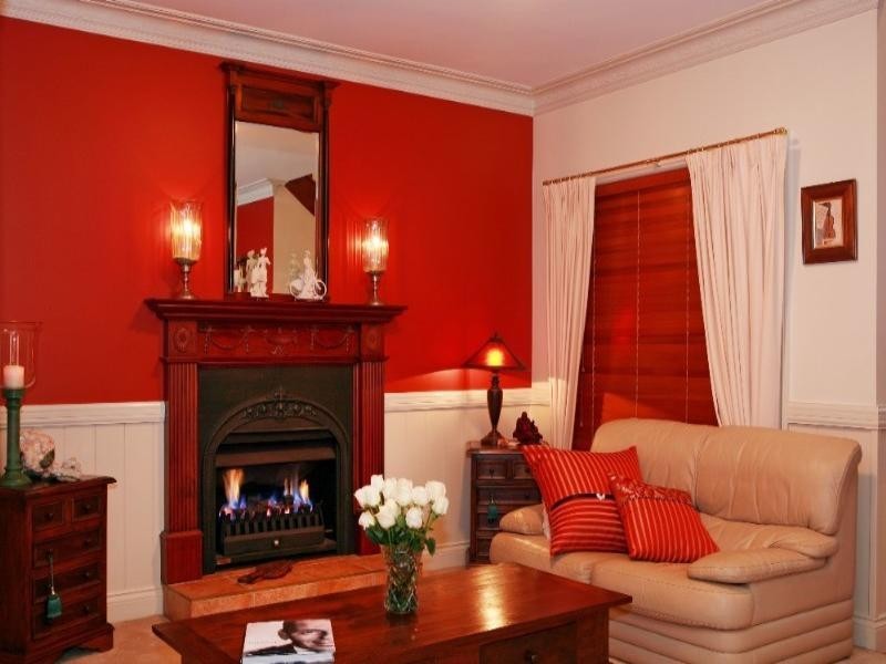 5/151 Lytton Road, East Brisbane QLD 4169