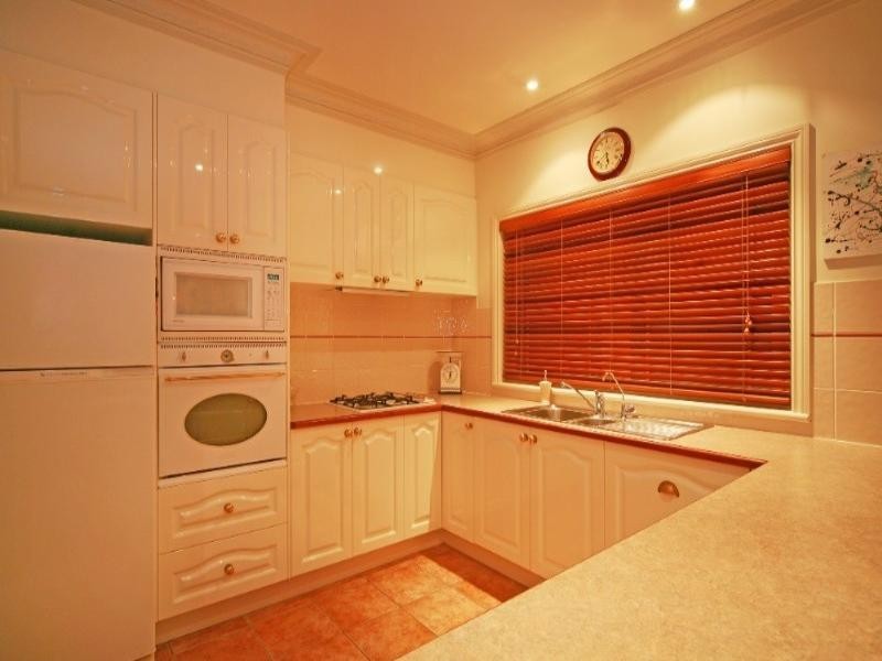 5/151 Lytton Road, East Brisbane QLD 4169