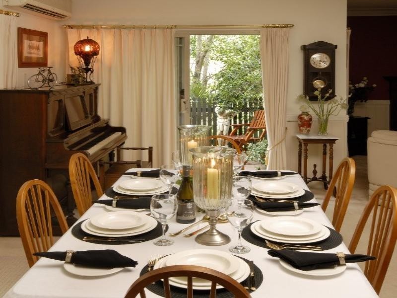 5/151 Lytton Road, East Brisbane QLD 4169