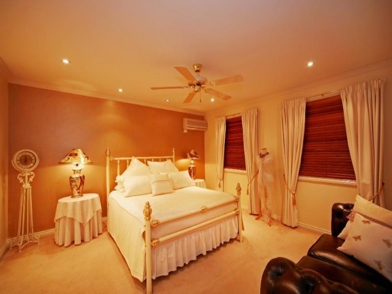 5/151 Lytton Road, East Brisbane QLD 4169