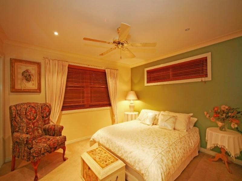 5/151 Lytton Road, East Brisbane QLD 4169