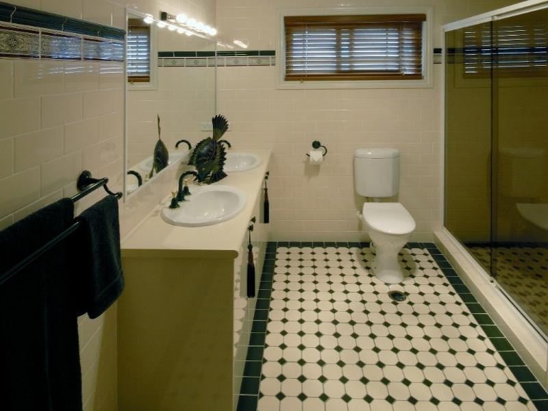 5/151 Lytton Road, East Brisbane QLD 4169