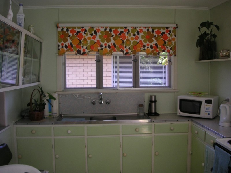 105 Barton Road, Hawthorne QLD 4171