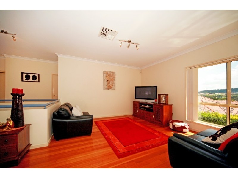 115 Cribb Road, Carindale QLD 4152