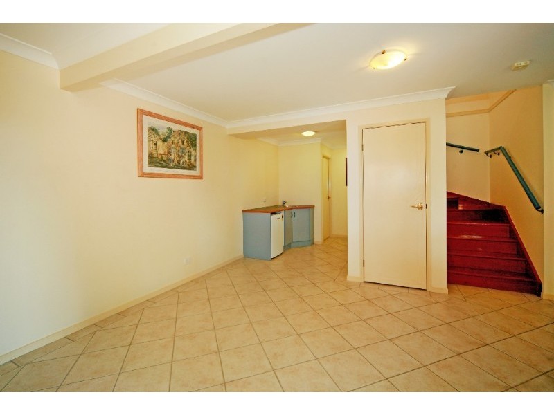 115 Cribb Road, Carindale QLD 4152