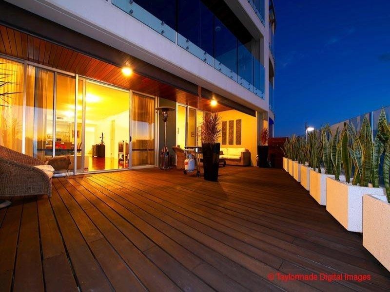 3/1 Oxford Street, Bulimba QLD 4171