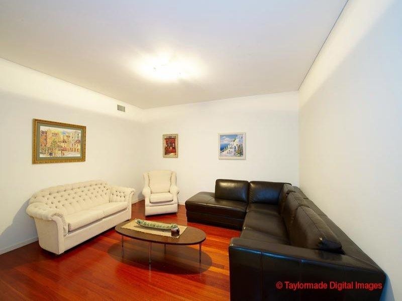 3/1 Oxford Street, Bulimba QLD 4171