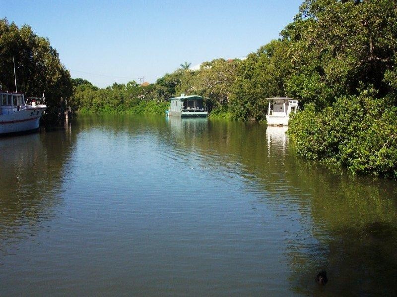 11/151 Lytton Road, East Brisbane QLD 4169