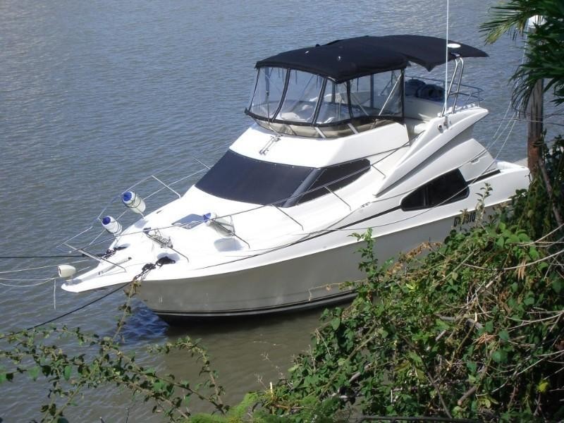 11/151 Lytton Road, East Brisbane QLD 4169