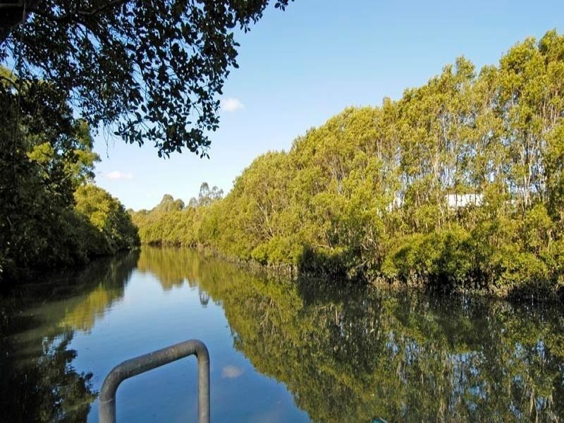 11/151 Lytton Road, East Brisbane QLD 4169