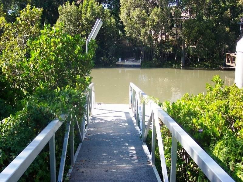 11/151 Lytton Road, East Brisbane QLD 4169