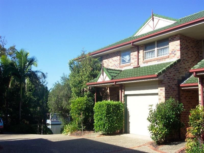 11/151 Lytton Road, East Brisbane QLD 4169