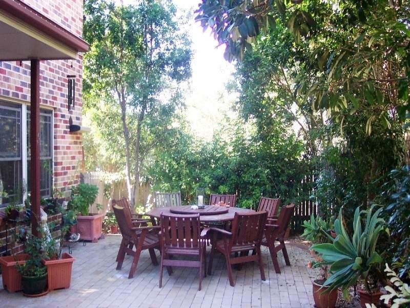 11/151 Lytton Road, East Brisbane QLD 4169