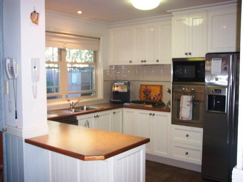 11/151 Lytton Road, East Brisbane QLD 4169