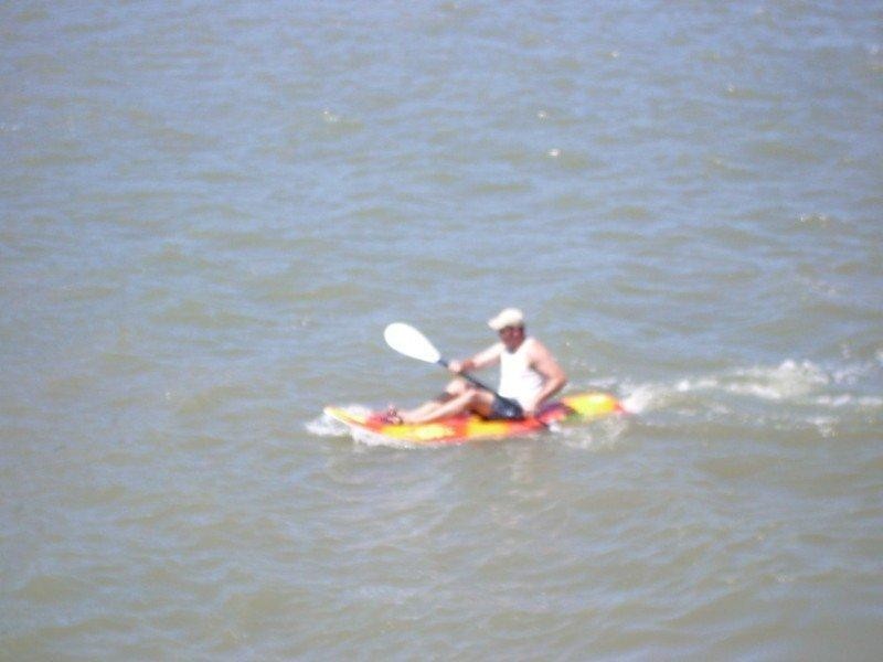 11/151 Lytton Road, East Brisbane QLD 4169