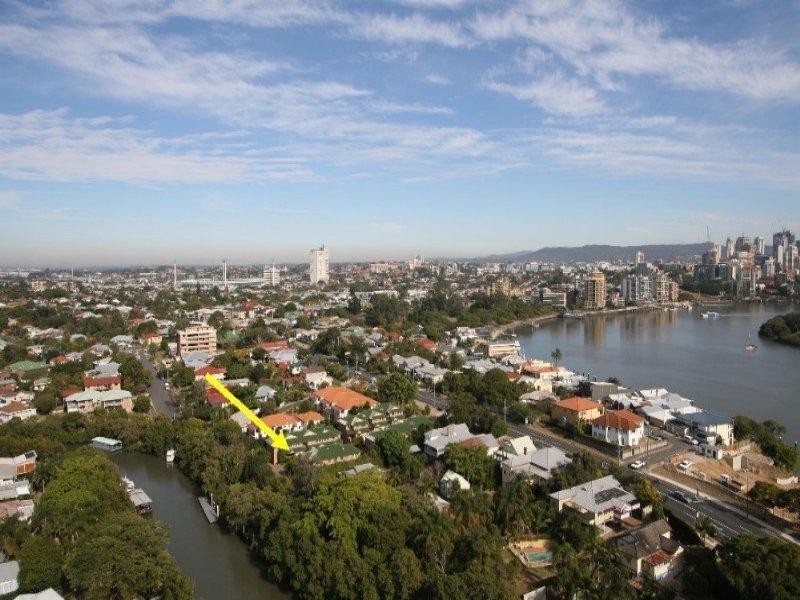 11/151 Lytton Road, East Brisbane QLD 4169